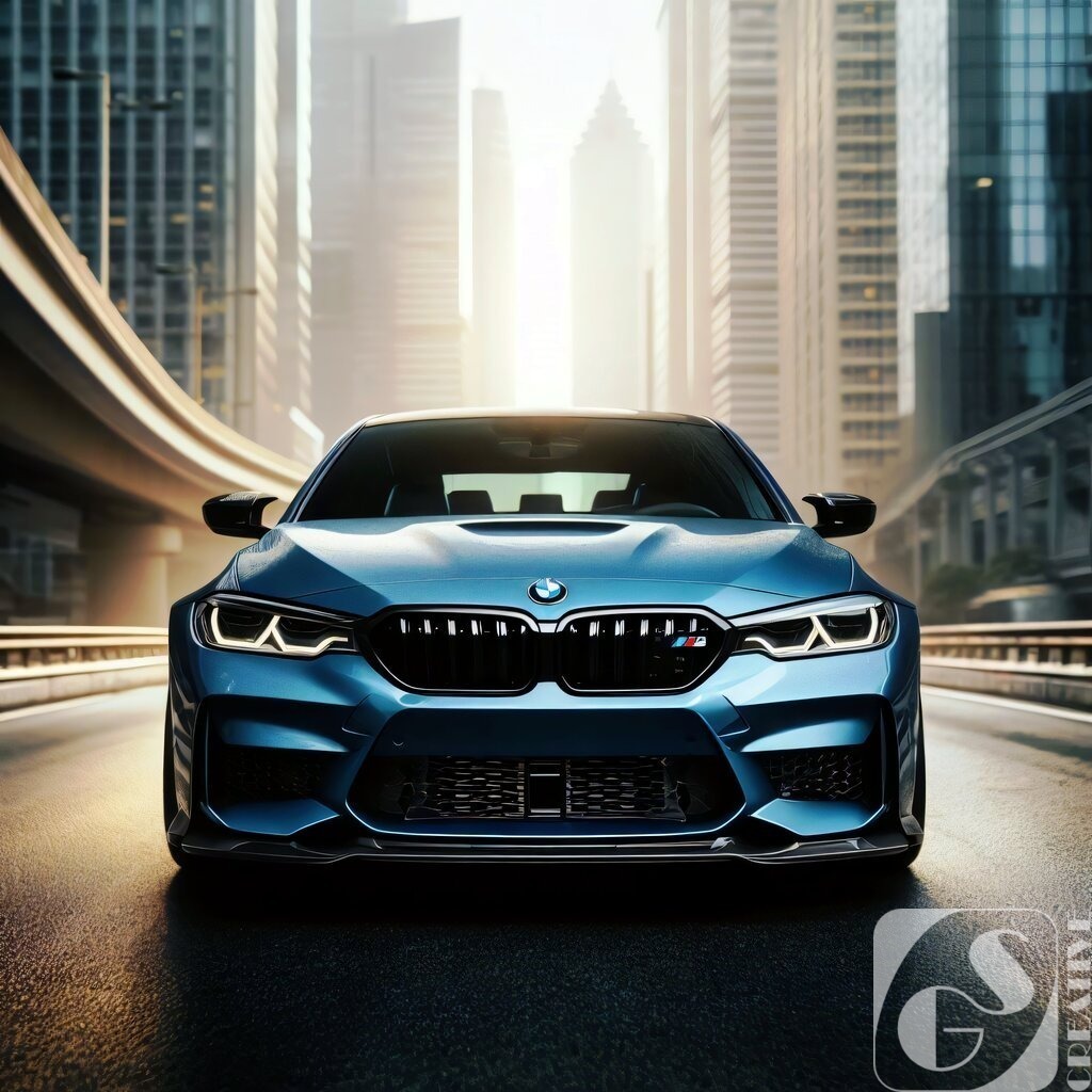 BMW Style | Fotogeschenke aller Art, kostenlose Games und die schönsten KI-Bilder in 4K Qualität. Egal ob als Download, Leinwand, Kalender usw... Jetzt günstig bestellen!
 - Realisiert mit Pictrs.com