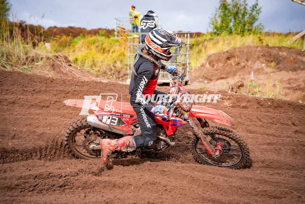 DSC02896 | fourtyeightmedia - Realisiert mit Pictrs.com