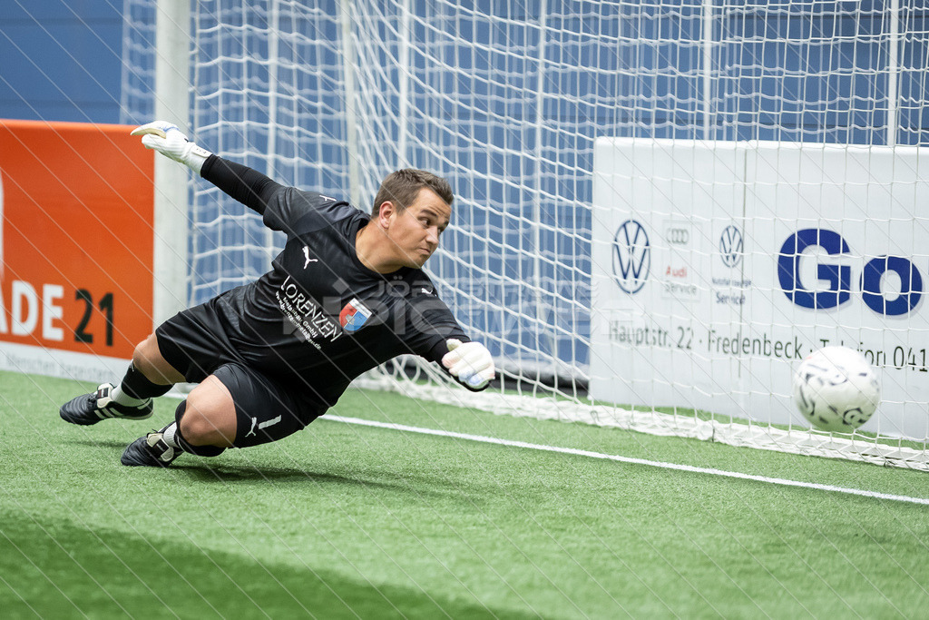20260111_Picselweb-Fotografie_2R3_3603 | Dein Fotograf aus dem Landkreis Stade für Sport und Events - Realisiert mit Pictrs.com