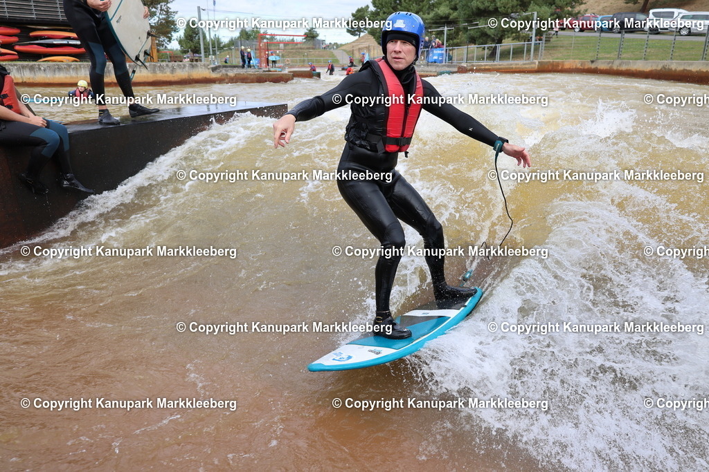 14.09.2025 11  Uhr0105 | fotodienst-kanupark - Realisiert mit Pictrs.com