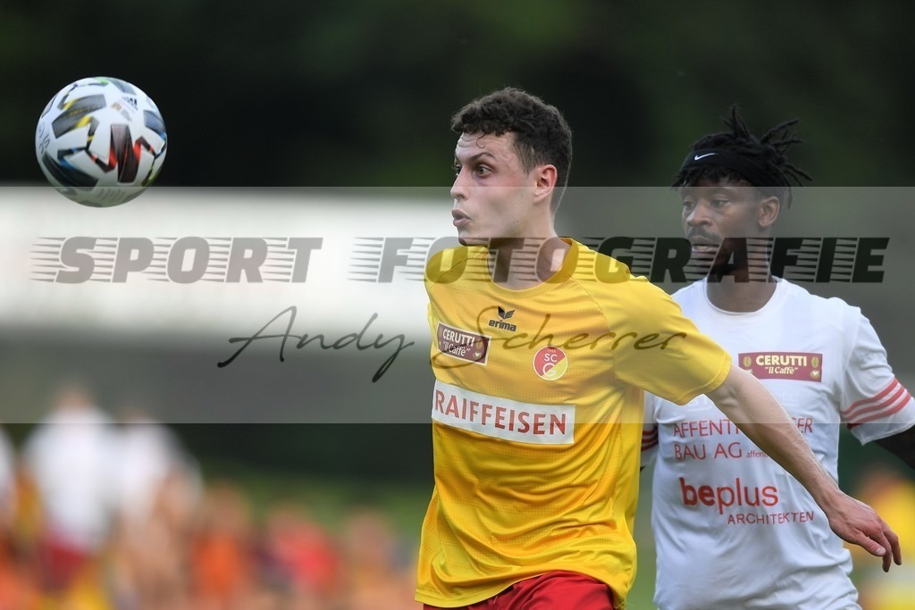 aDSC_5144 | Kaufen Sie Sportbilder im Onlineshop von Andy Scherrer Sportfotografie. Faszinierende Bilder von Sportevents aus der ganzen Schweiz. Fussball, Frauenfussball, Unihockey, Handball, Schwingen und weiteren Sportarten. - Realisiert mit Pictrs.com