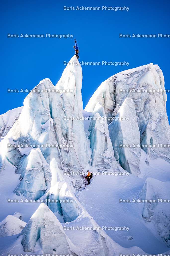 148A5521 | FineArtPrint, Hahnemühle, FeeGalerie, Fee Galerie, Fotokunst, Fotografie, Canonphotography, Bergfoto, Matterhorn, Rimpfischhorn, Allalinhorn, Saas-Fee, Wallis, Valais, Switzerland, Bergfotografie