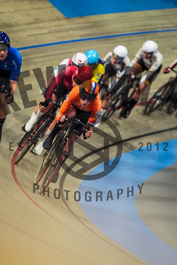 DKP-04724 | Drew Kaplan Photography