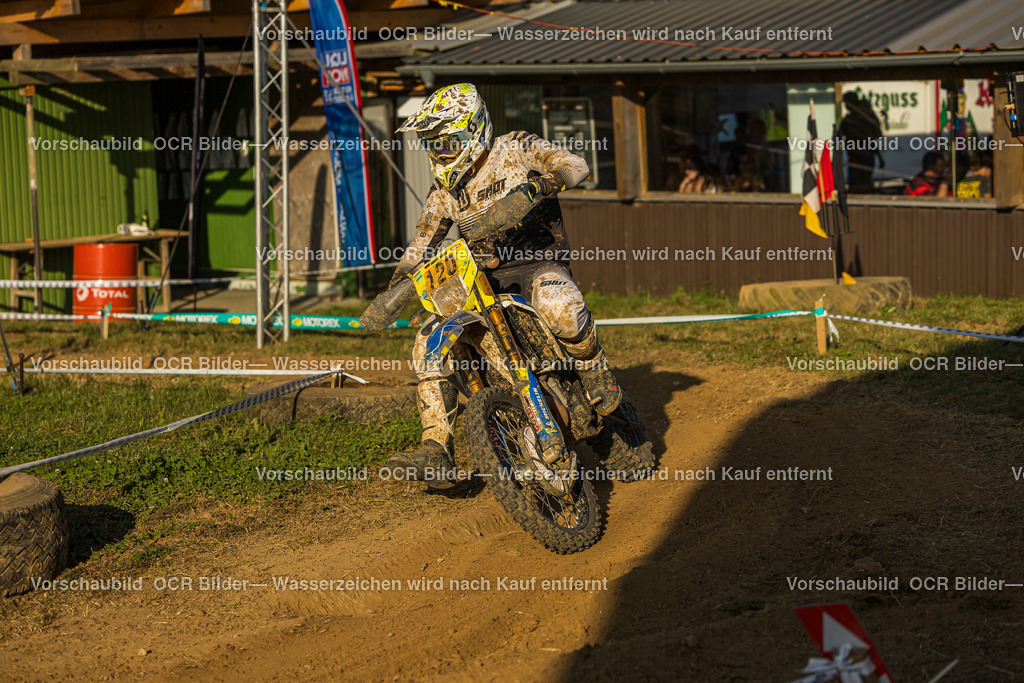 GCC Schefflenz Samstag R6-2504 | OCR Bilder Fotograf Eisenach Michael Schröder