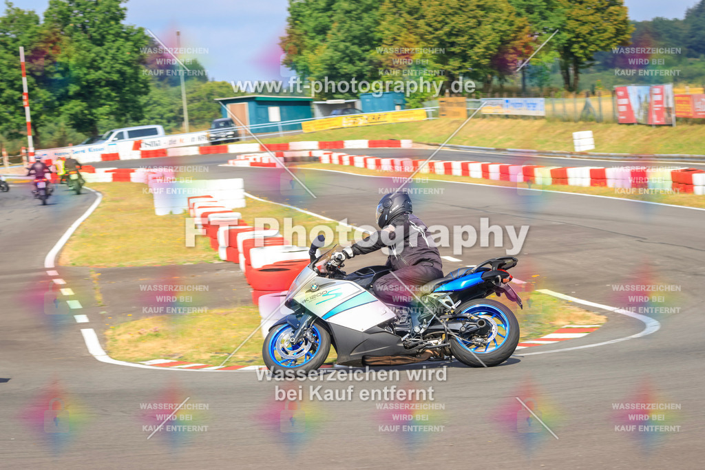 _DSK2270 | Hier findet Ihr Bilder von Touristenfahrten auf der Nürburgring Nordschleife oder von anderen Veranstaltungen die ich besucht habe. Viel Spass beim Durch Schauen 