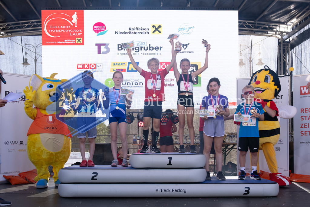 IMAG5048 | SportEventFotografie - Roman Stoiber