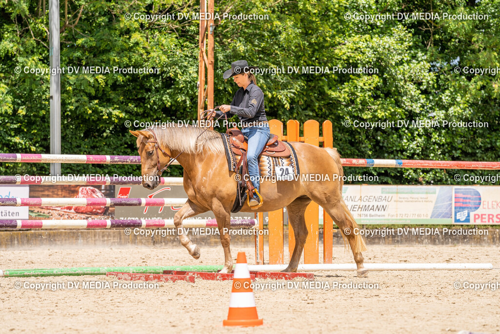 Zeiskam Tag 2-1361 | dv-media-shop - Realisiert mit Pictrs.com