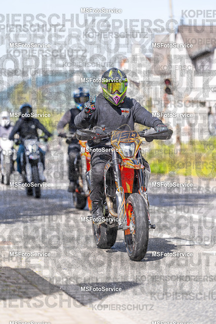MSFotoService-158 | MSFotoService - Realisiert mit Pictrs.com
