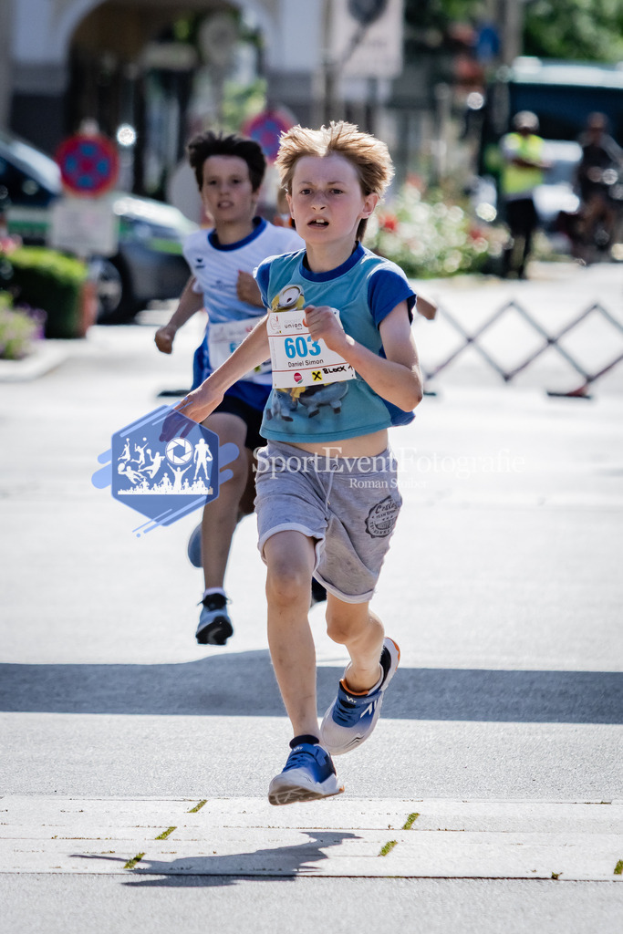 IMG_0802 | SportEventFotografie - Roman Stoiber