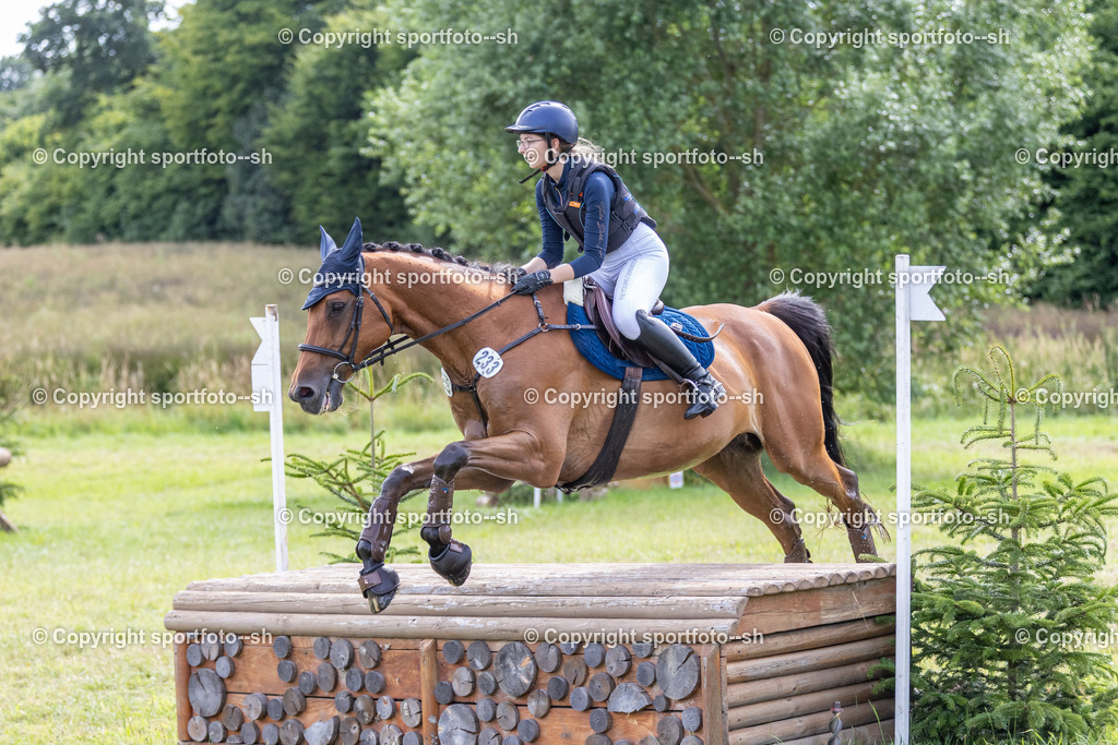 20250711-25VW0518 | Sportfoto SH - Realisiert mit Pictrs.com