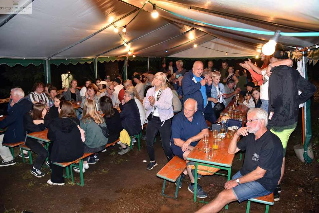 ZiPlaFe_23-60 | Fotoblog Schwarzwald, Foto Blog Wiesental, Pfaffenberg, Winterzauber, Zeller Bergland, Zell im Wiesental, Fotoblog Wiesental, Landschaftsfotos, Bilder Wiesental, Natur, Naturbilder, Fastnacht, Zeller Fastnacht, Zeller Fasnacht, Zeller Bergland, Belchen, - Realisiert mit Pictrs.com