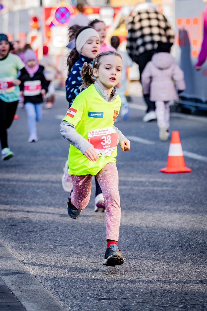 IMG_4578 | SportEventFotografie - Roman Stoiber