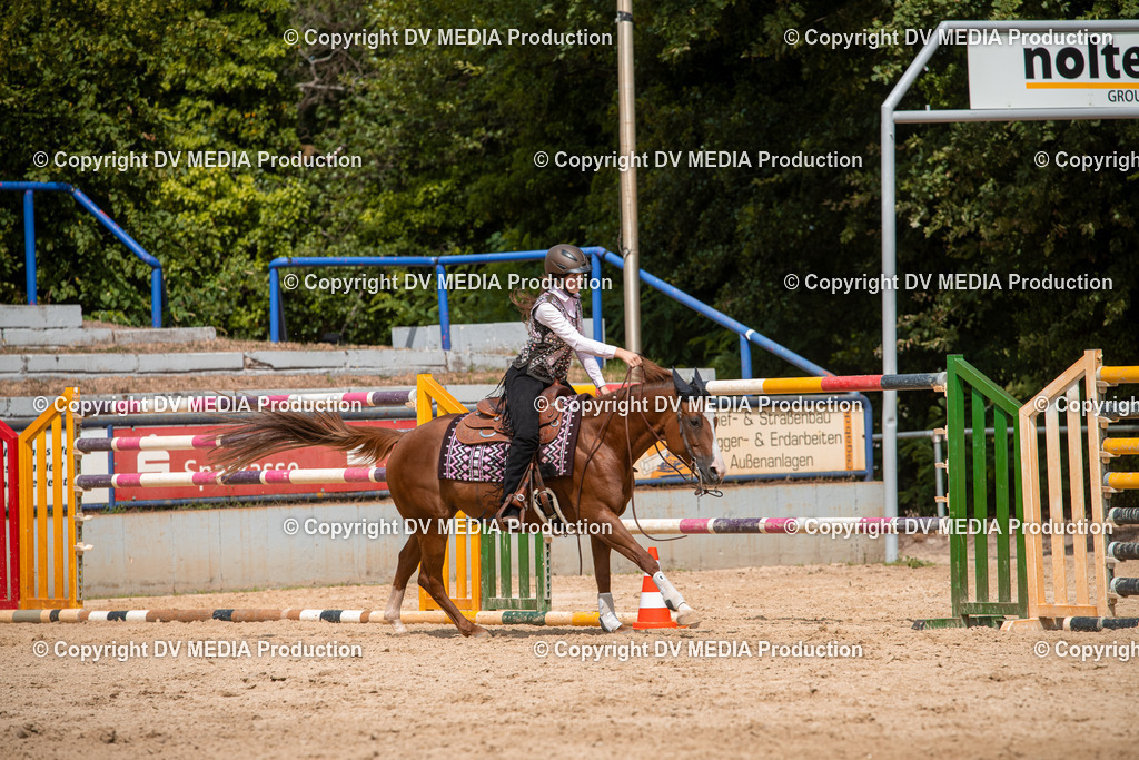 EWP_6060 | dv-media-shop - Realisiert mit Pictrs.com