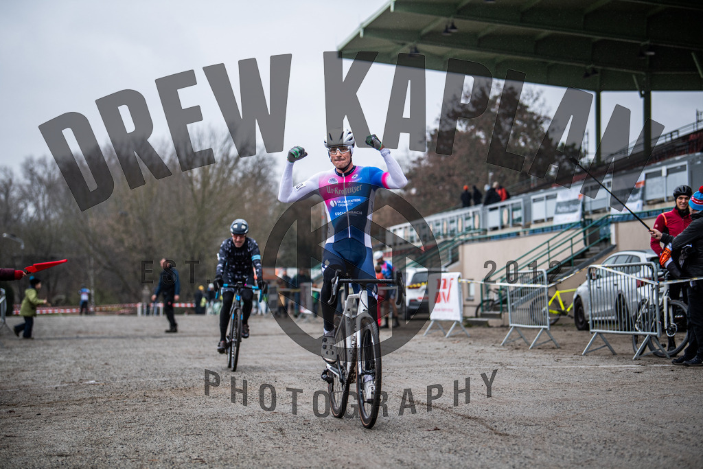 DKP-0277 | Drew Kaplan Photography