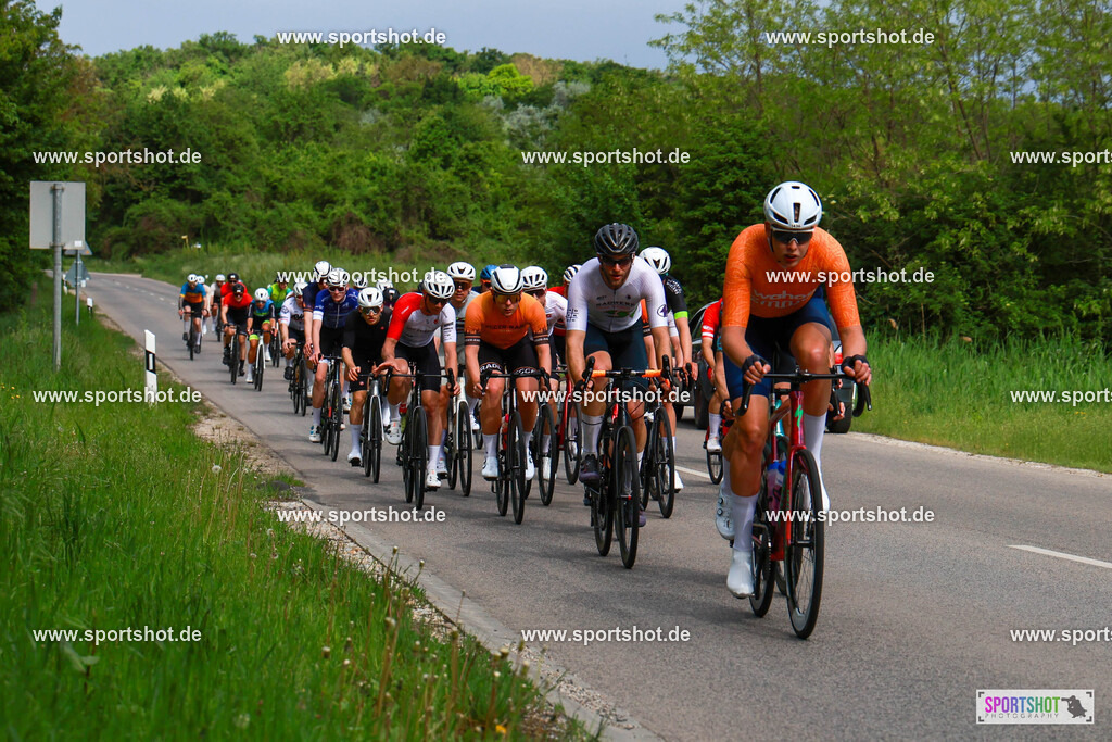 7Z2A3603 | Neusiedler See Radmarathon 2025 #neusiedlerseeradmarathon #yourpictrs #sportshot_your_pictrs @Sportshotphotography Copyright:www.sportshot.de
