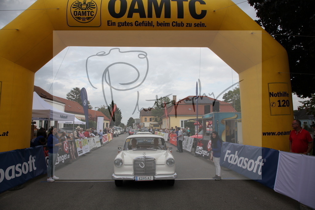 IMG_6087 | Gerhard Witt