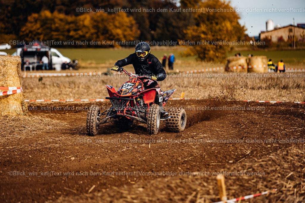 E68A8927 | blick_win_kel