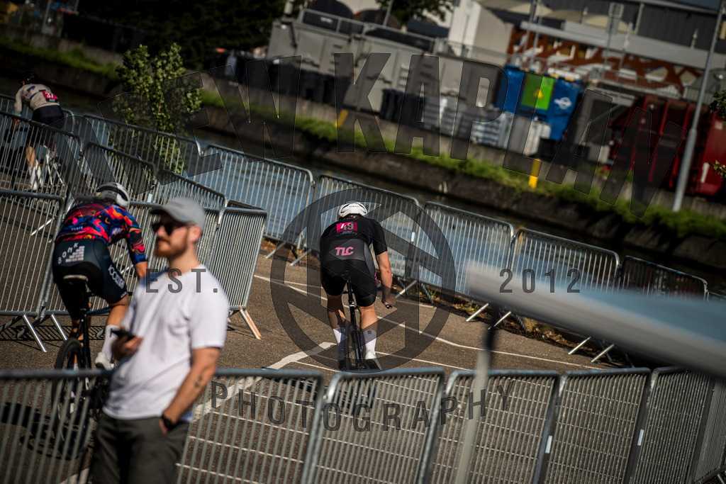 DKP-6210 | Drew Kaplan Photography