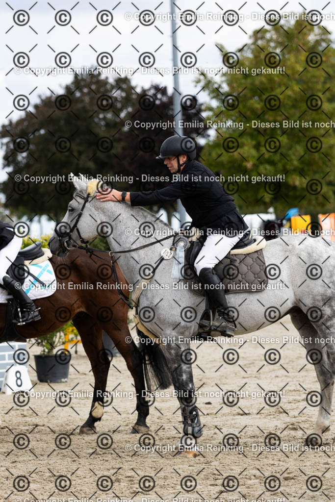 CL5A3667 | Emilia Reinking Fotografie - Realisiert mit Pictrs.com