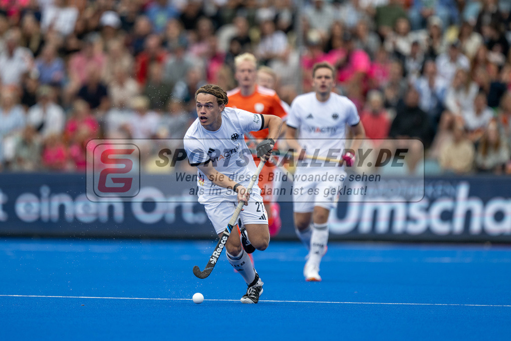 Europameister Honams - Holland 5-1 SO 16.08.25 SG-6418 | Hockey,Sport,Fieldhockey,1.Bundesliga,2.Bundesliga,Sportfotografie,Shop,Sportphotography,Feldhockey,Hockeyliga