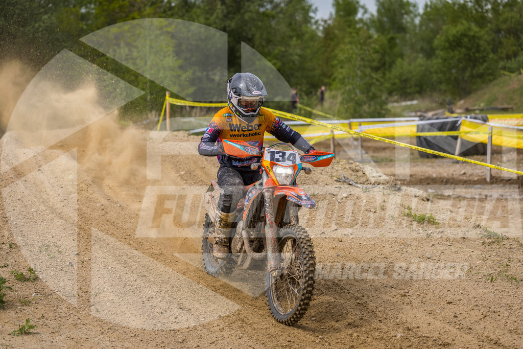 FAM_2236 | fullactionmedia-shop