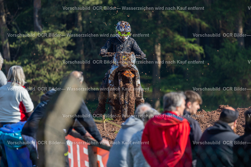 GCC Walldorf Sa R3-2367 | OCR Bilder Fotograf Eisenach Michael Schröder