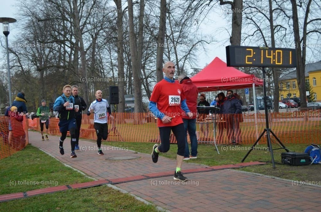 TTT_1967 | Foto | tollense-timing - Realisiert mit Pictrs.com