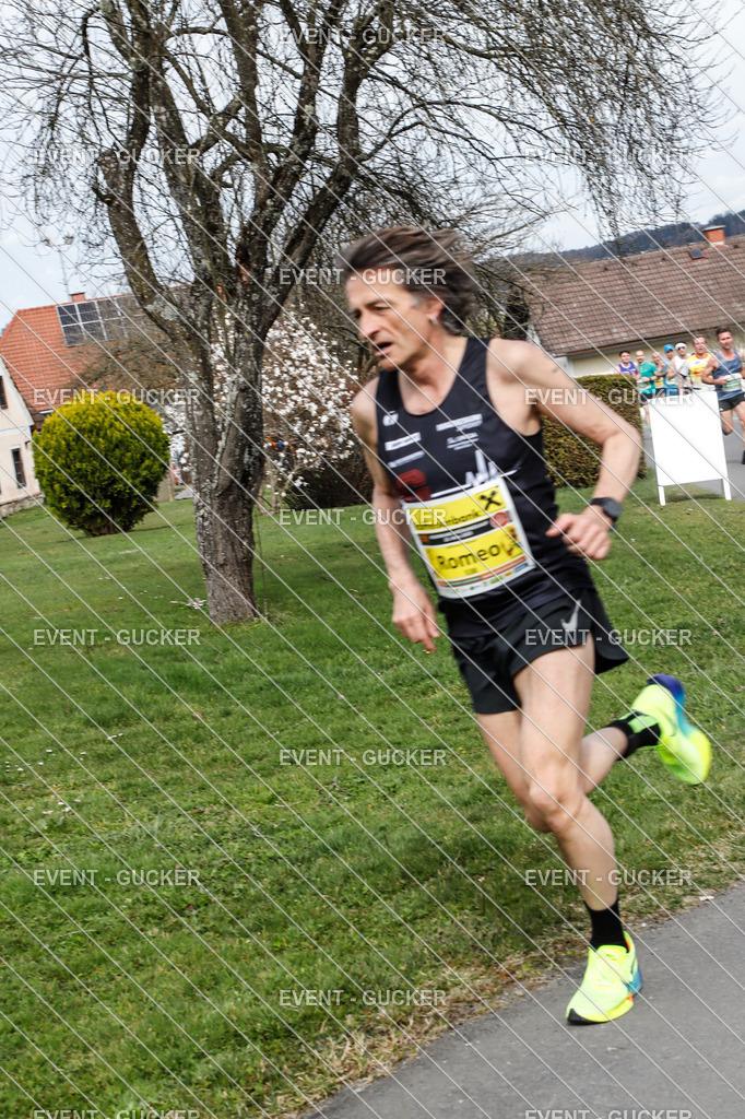 _MG_9517 | Sportfoto event-gucker Herbert Scherer