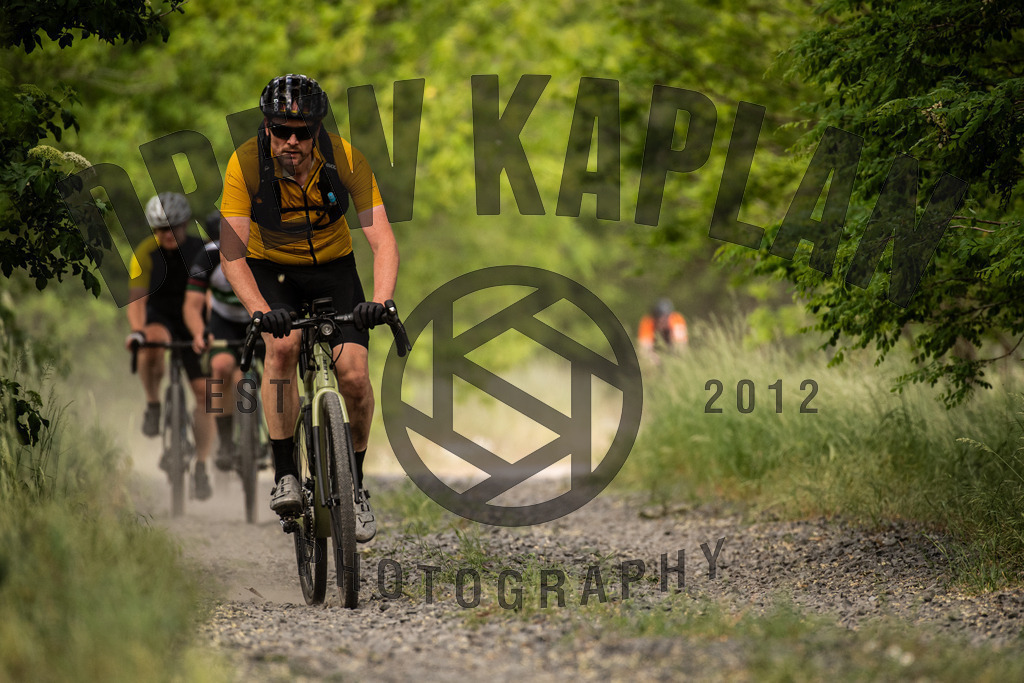 DKP-3675 | Drew Kaplan Photography