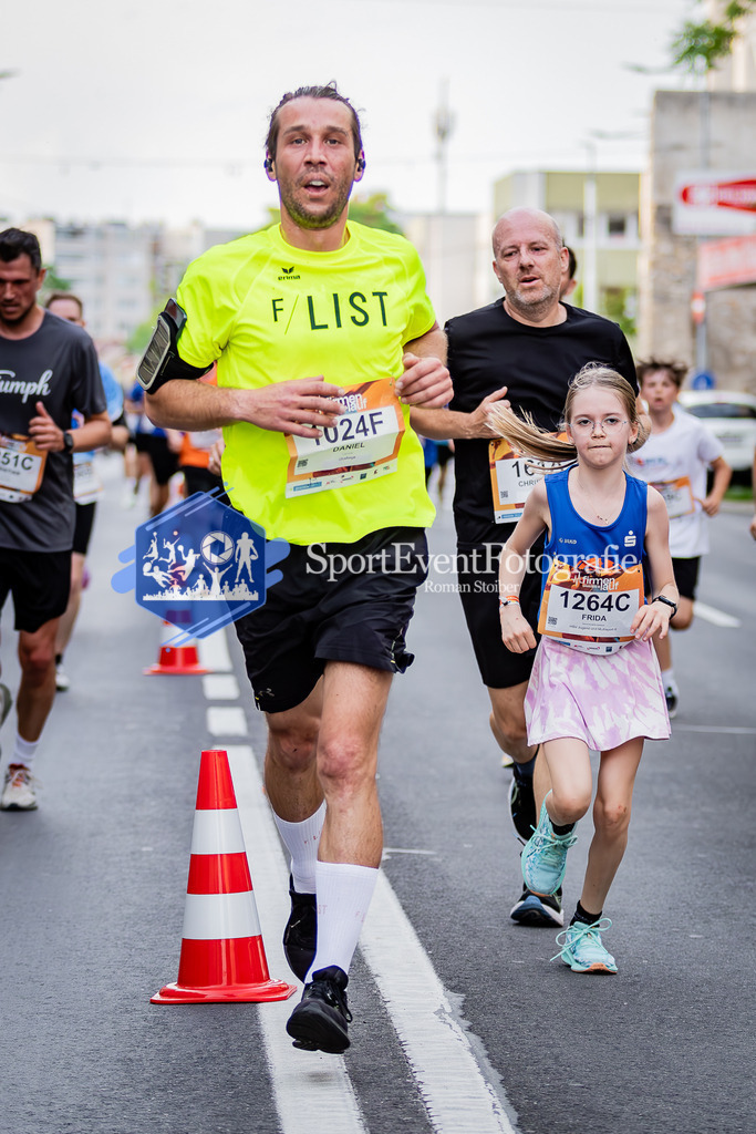 IMG_8464 | SportEventFotografie - Roman Stoiber