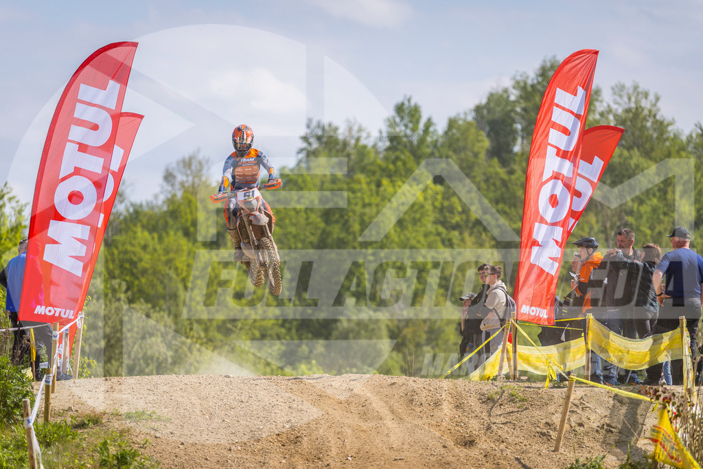 FAM_2583 | fullactionmedia-shop