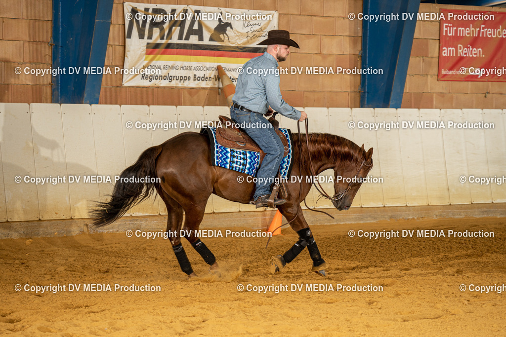 MIT01112 | dv-media-shop - Realisiert mit Pictrs.com