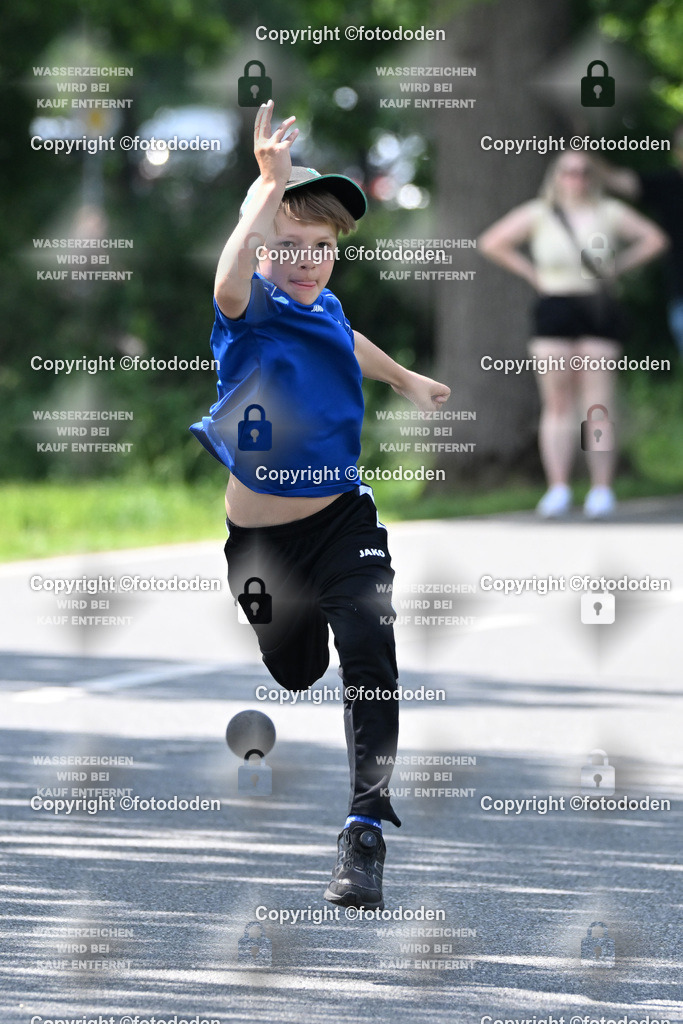 DSC_9300b | Jonah Janssen / Holtgast / ESE / Platz 8 / 698m