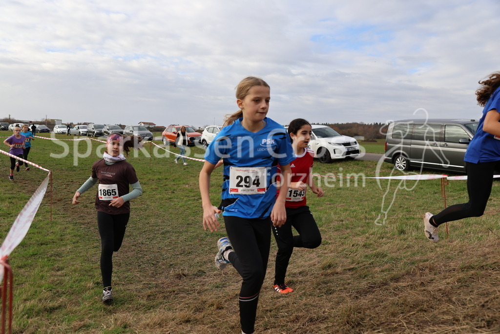 IMG_4527 (2) | sparkassencross