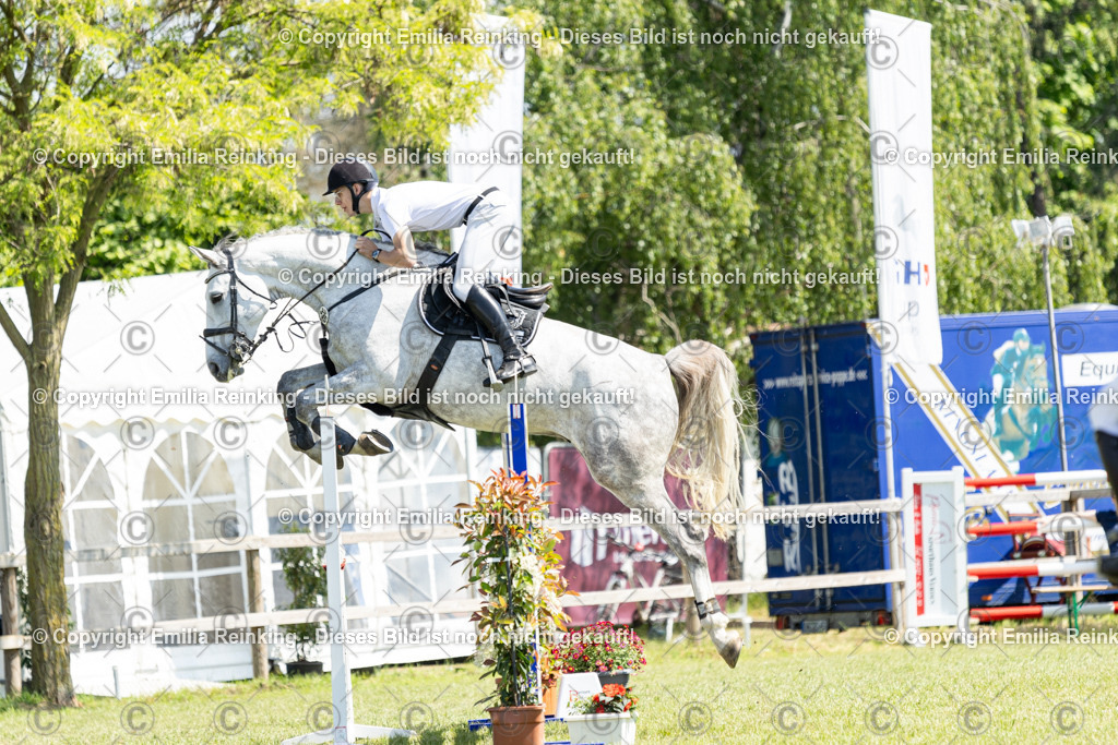 CL5A9571 | Emilia Reinking Fotografie - Realisiert mit Pictrs.com