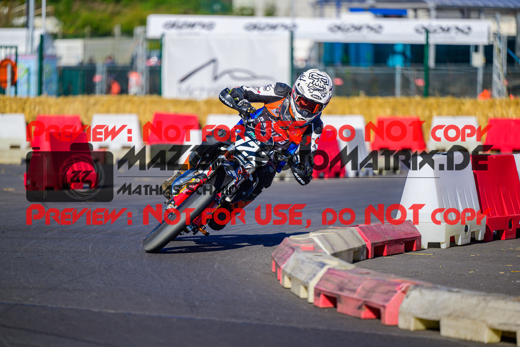 MaZZes_Fotomatrix_20241005_6021986_3660 | JUNIOR