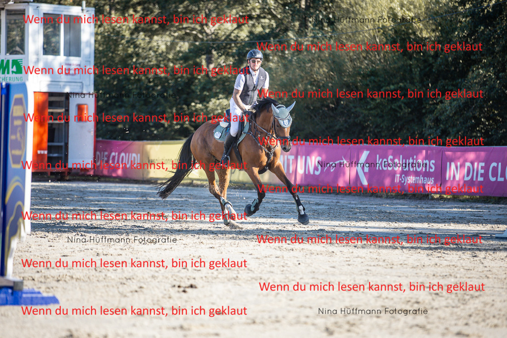 BK1A7772 | Turnierbilder Turnierfotos Nina Hüffmann Turnierfotografie Pferdefotografie Tierzeichnung Haustierzeichnung Pferdezeichnung Hundezeichnung Videograf  - Realisiert mit Pictrs.com