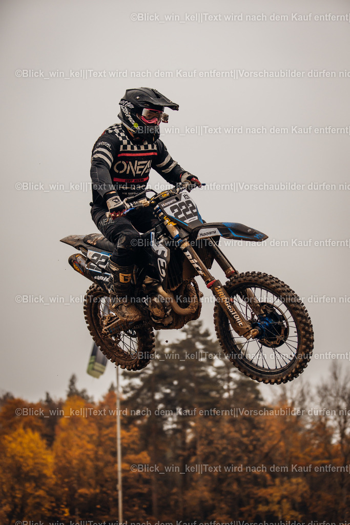 E68A4295 | blick_win_kel