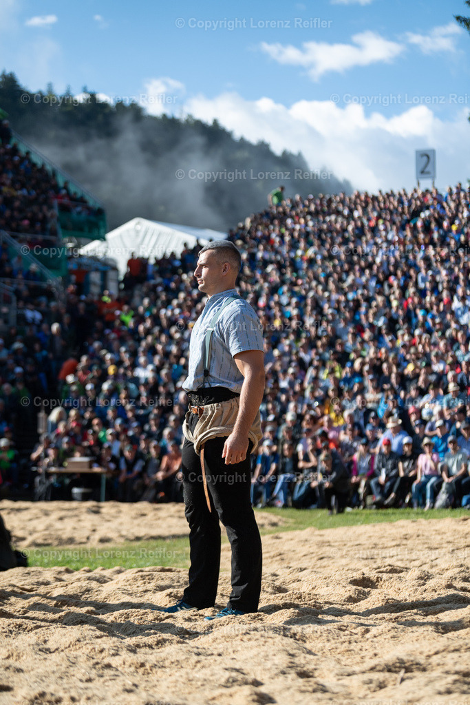 230730-09-00-27_DSC_6622 | Fotograf bei Sport / Schwingen / Turnen / Event / Verein / Architektur / Brauchtum / Tradition / Landschaft / Natur