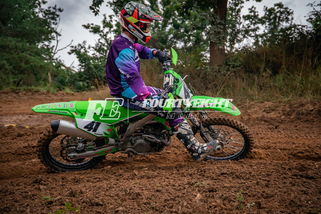 DSC07786 | fourtyeightmedia - Realisiert mit Pictrs.com