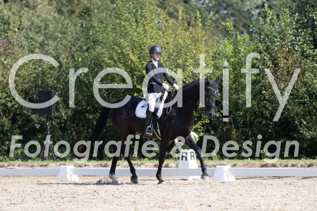 IMG_4091 | Creatify Fotografie