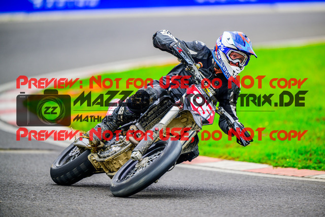 MaZZes_FotoMatrix_240609_6007705_7249 | S4