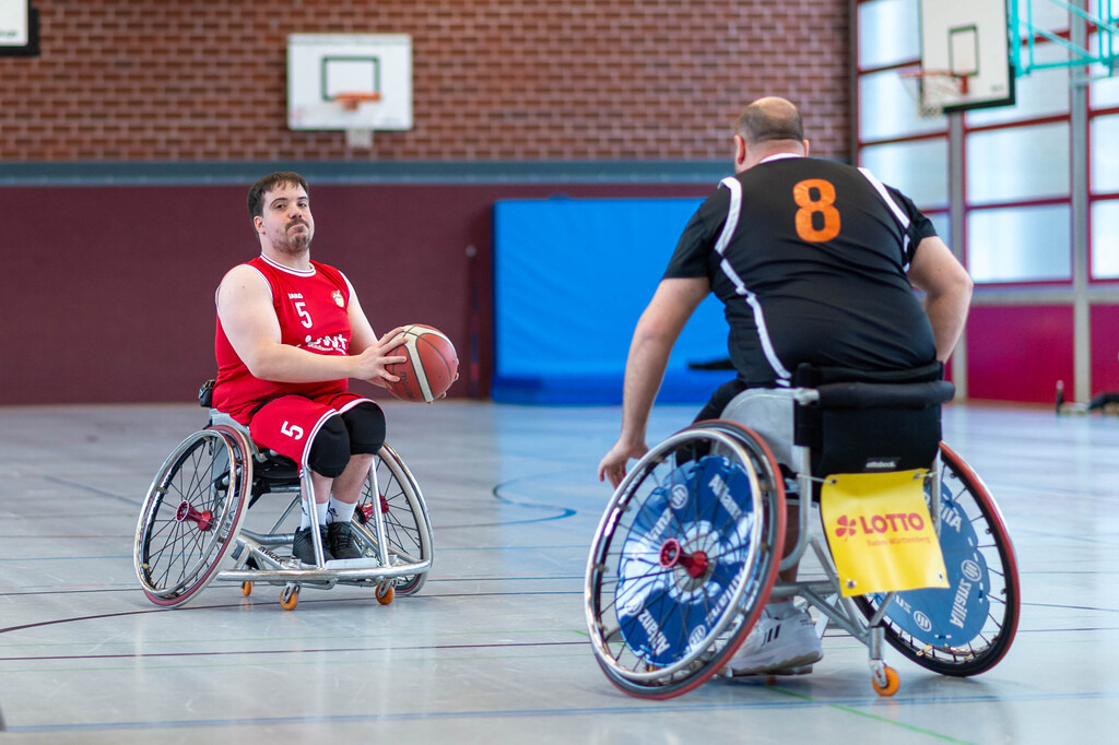 2024-12-07-0037 | Ralph Kunze - Realisiert mit Pictrs.com