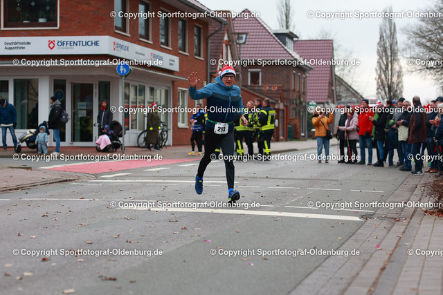 AMLA3252 | Bildershop "Sportfotograf-Oldenburg" mit Fotos von Sportevents in Oldenburg und Umzu. - Realisiert mit Pictrs.com