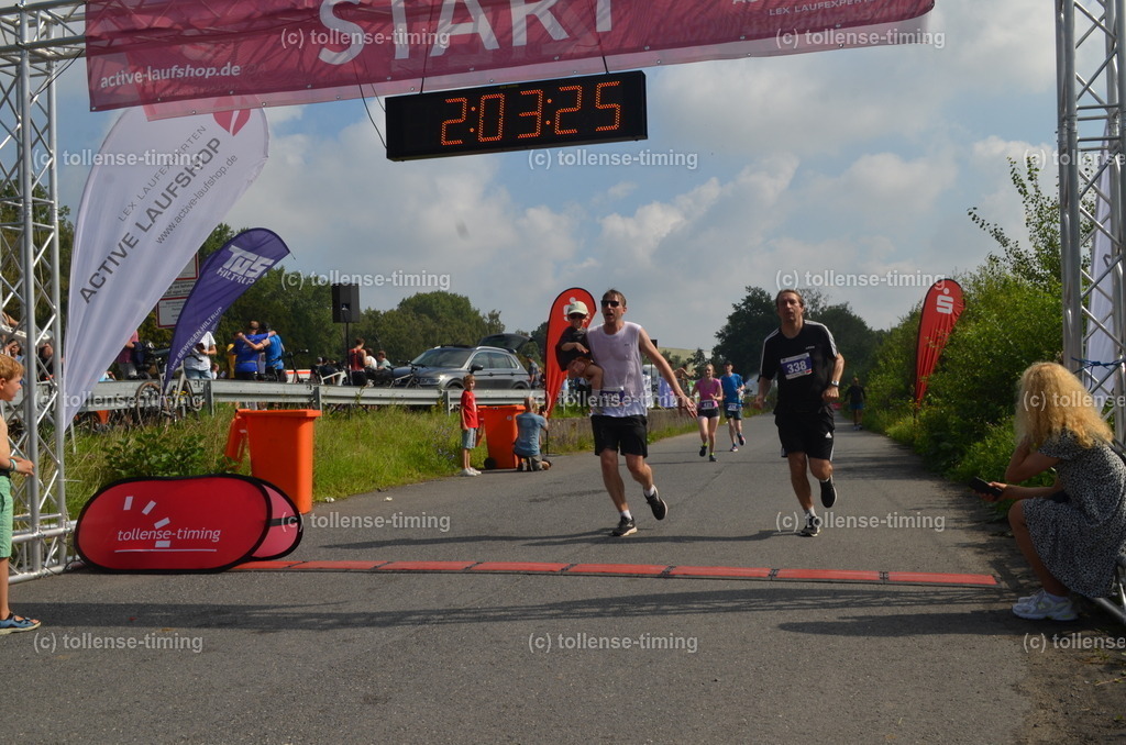 TTT_8494 | Foto | tollense-timing - Realisiert mit Pictrs.com