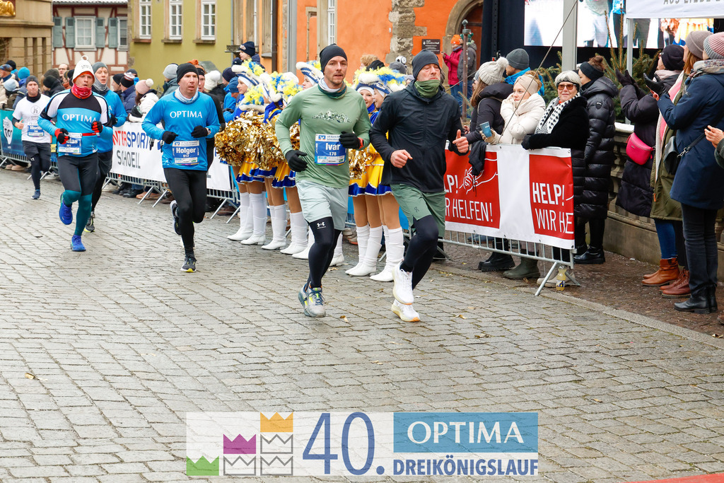 VR Bank Hauptlauf 10km | 40. Optima 3koenigslauf 2026 - Realisiert mit Pictrs.com