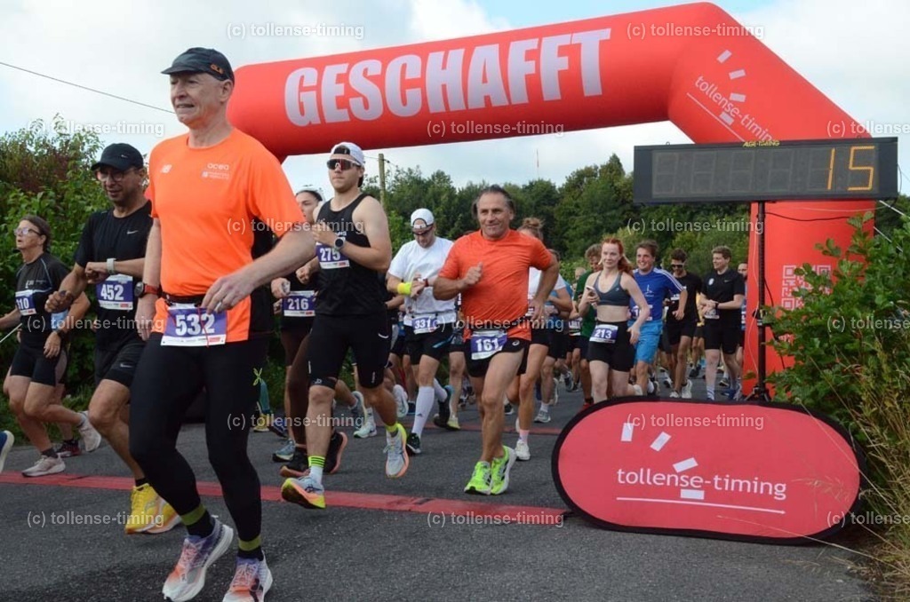 TTT_5912 | Foto | tollense-timing - Realisiert mit Pictrs.com