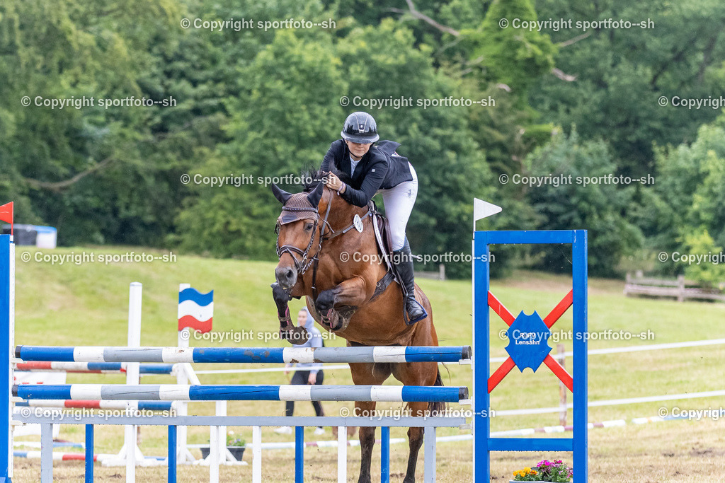 240616-VW-IS6A9666 | Sportfoto SH - Realisiert mit Pictrs.com