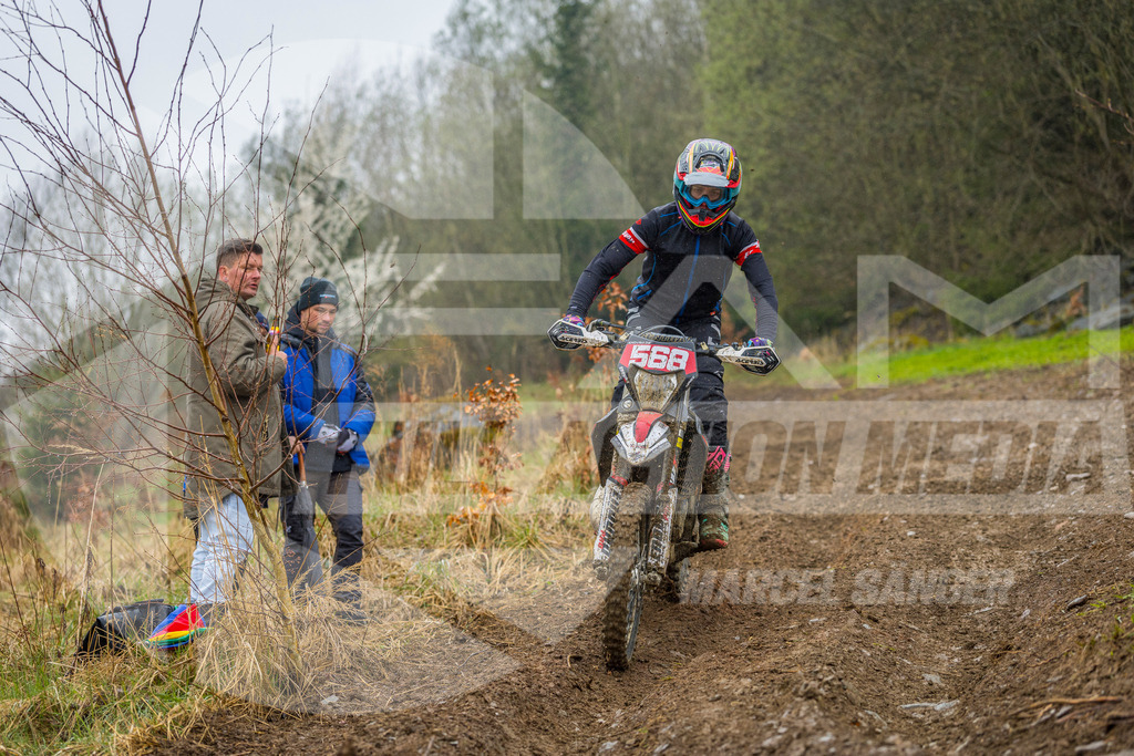 FAM_4575 | fullactionmedia-shop