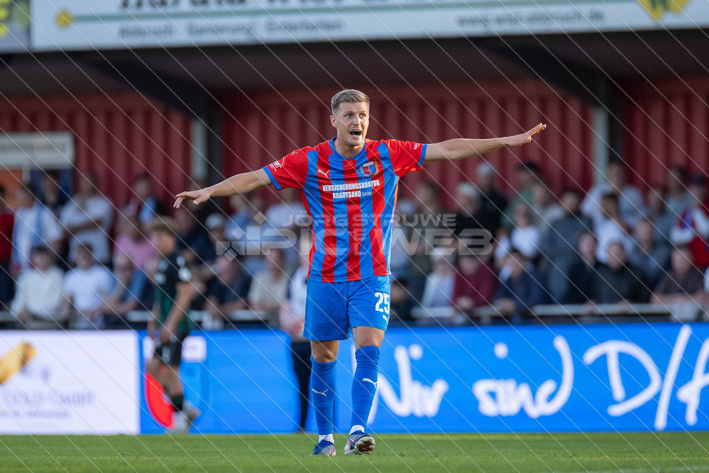 20260812_Picselweb-Fotografie_1R3_0616 | Dein Fotograf aus dem Landkreis Stade für Sport und Events - Realisiert mit Pictrs.com